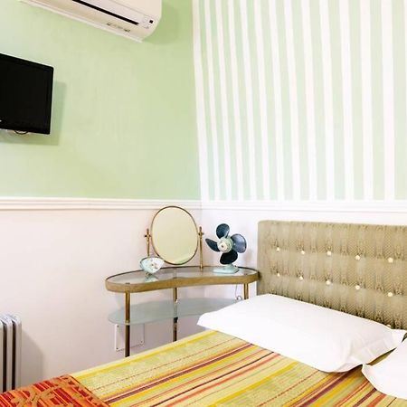 Extravacanza Porto 巴里 外观 照片