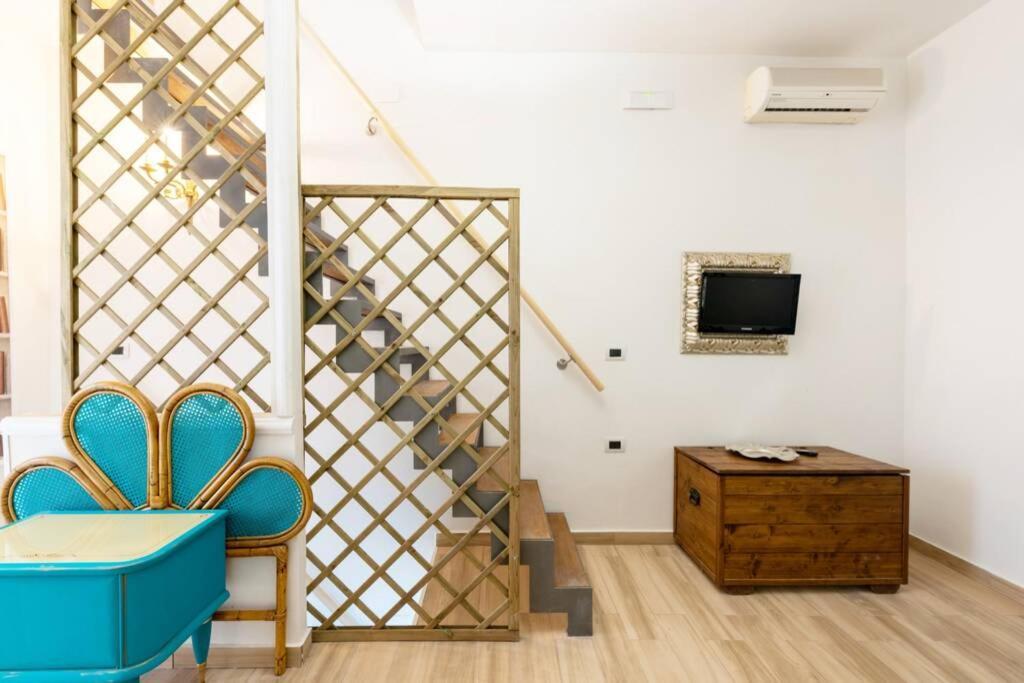 Extravacanza Porto 巴里 外观 照片